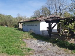 etc &raquo; Frühling 2026